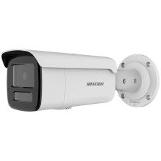 IP відеокамера Hikvision IP відеокамера Hikvision