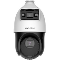 PTZ відеокамера Hikvision PTZ відеокамера Hikvision
