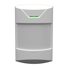 Бездротовий сповіщувач руху Тірас Tiras X-Motion