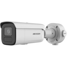 IP відеокамера Hikvision IP відеокамера Hikvision