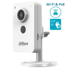 IP відеокамера Dahua IP відеокамера Dahua