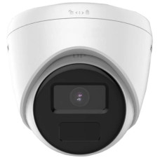 IP відеокамера Hikvision IP відеокамера Hikvision