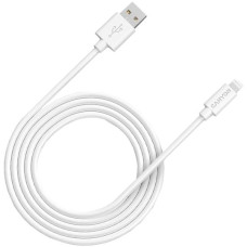 Кабель Lightning - USB 2м Кабель Lightning - USB 2м