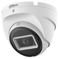 HDCVI відеокамера Dahua HDCVI відеокамера Dahua
