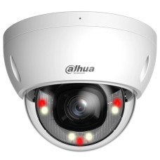 IP відеокамера Dahua IP відеокамера Dahua
