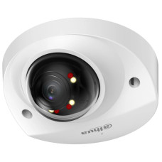 IP відеокамера Dahua IP відеокамера Dahua