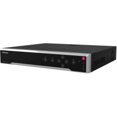 Відеореєстратор Hikvision Відеореєстратор Hikvision