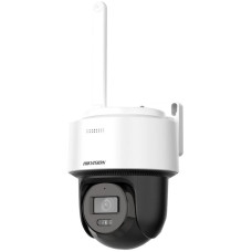 PT відеокамера Hikvision PT відеокамера Hikvision