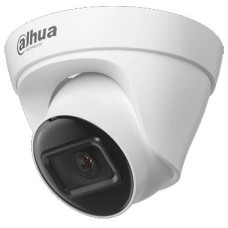 IP відеокамера Dahua IP відеокамера Dahua