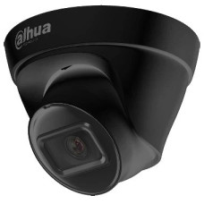 IP відеокамера Dahua IP відеокамера Dahua