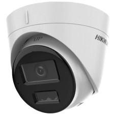 IP відеокамера Hikvision IP відеокамера Hikvision