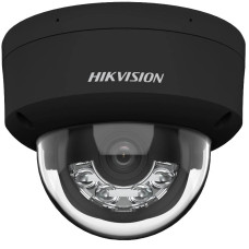 IP відеокамера Hikvision IP відеокамера Hikvision