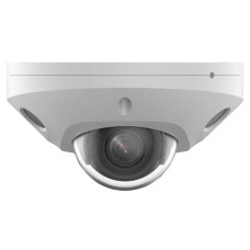IP відеокамера Hikvision IP відеокамера Hikvision