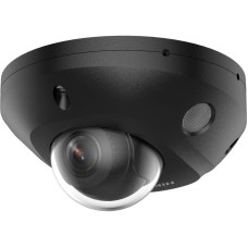 IP відеокамера Hikvision IP відеокамера Hikvision