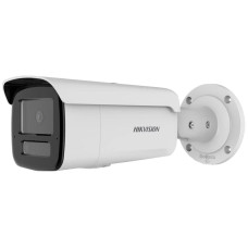 IP відеокамера Hikvision IP відеокамера Hikvision