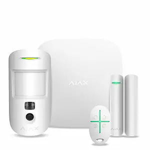 AJAX